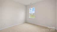 4618 Harris Elliot Rd Lincolnton, NC 28092