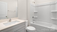 4618 Harris Elliot Rd Lincolnton, NC 28092