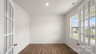 4618 Harris Elliot Rd Lincolnton, NC 28092