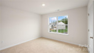 4618 Harris Elliot Rd Lincolnton, NC 28092
