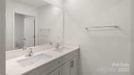 4618 Harris Elliot Rd Lincolnton, NC 28092