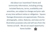 4618 Harris Elliot Rd Lincolnton, NC 28092