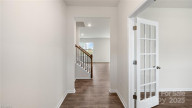 4618 Harris Elliot Rd Lincolnton, NC 28092