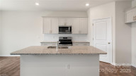 4618 Harris Elliot Rd Lincolnton, NC 28092