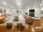 4616 Whispering Oaks Dr Charlotte, NC 28213