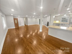4616 Whispering Oaks Dr Charlotte, NC 28213