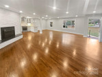 4616 Whispering Oaks Dr Charlotte, NC 28213