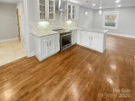 4616 Whispering Oaks Dr Charlotte, NC 28213