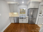 4616 Whispering Oaks Dr Charlotte, NC 28213