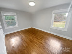 4616 Whispering Oaks Dr Charlotte, NC 28213