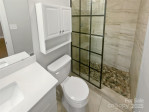 4616 Whispering Oaks Dr Charlotte, NC 28213