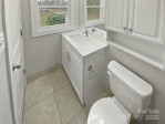 4616 Whispering Oaks Dr Charlotte, NC 28213