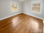 4616 Whispering Oaks Dr Charlotte, NC 28213
