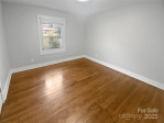 4616 Whispering Oaks Dr Charlotte, NC 28213