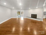 4616 Whispering Oaks Dr Charlotte, NC 28213
