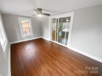4616 Whispering Oaks Dr Charlotte, NC 28213