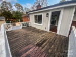 4616 Whispering Oaks Dr Charlotte, NC 28213