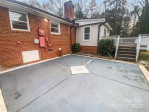 4616 Whispering Oaks Dr Charlotte, NC 28213