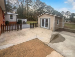 4616 Whispering Oaks Dr Charlotte, NC 28213