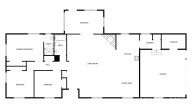 4616 Whispering Oaks Dr Charlotte, NC 28213