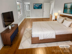 4616 Whispering Oaks Dr Charlotte, NC 28213