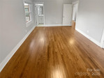 4616 Whispering Oaks Dr Charlotte, NC 28213
