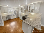 4616 Whispering Oaks Dr Charlotte, NC 28213