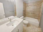 4616 Whispering Oaks Dr Charlotte, NC 28213