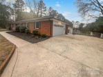 4616 Whispering Oaks Dr Charlotte, NC 28213