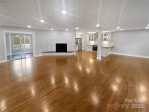 4616 Whispering Oaks Dr Charlotte, NC 28213