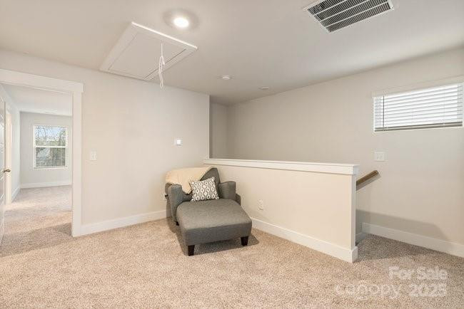 947 Yarn Way Greer, SC 29651