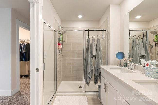 947 Yarn Way Greer, SC 29651