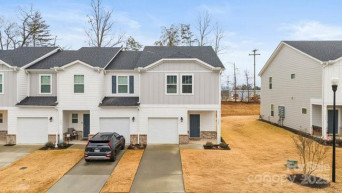 947 Yarn Way Greer, SC 29651