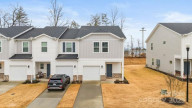 947 Yarn Way Greer, SC 29651