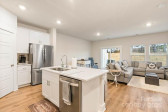 947 Yarn Way Greer, SC 29651