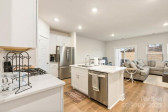 947 Yarn Way Greer, SC 29651