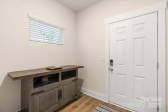 947 Yarn Way Greer, SC 29651