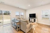 947 Yarn Way Greer, SC 29651