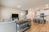 947 Yarn Way Greer, SC 29651