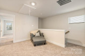 947 Yarn Way Greer, SC 29651