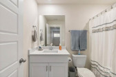 947 Yarn Way Greer, SC 29651
