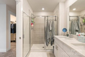 947 Yarn Way Greer, SC 29651