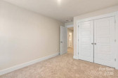 947 Yarn Way Greer, SC 29651