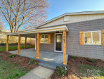 1003 4th Ave Gastonia, NC 28052