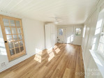 1003 4th Ave Gastonia, NC 28052