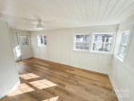 1003 4th Ave Gastonia, NC 28052