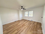 1003 4th Ave Gastonia, NC 28052