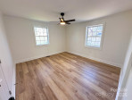 1003 4th Ave Gastonia, NC 28052