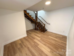 1003 4th Ave Gastonia, NC 28052