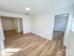 1003 4th Ave Gastonia, NC 28052